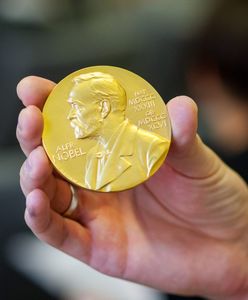 Nagroda Banku Szwecji. Poznaliśmy zdobywców "Nobla z dziedziny ekonomii"