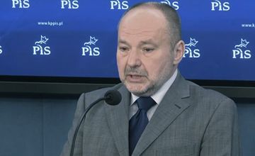 Rada Mediów Narodowych zaprasza radę nadzorczą TVP z czasów PiS