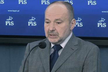 Maciej Łopiński