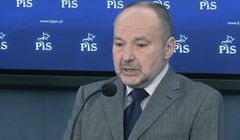 Rada Mediów Narodowych zaprasza radę nadzorczą TVP z czasów PiS