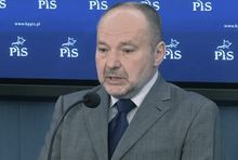 Maciej Łopiński