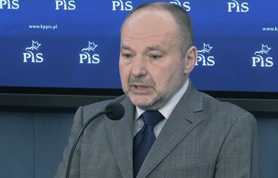 Nominaci z czasów PiS powalczą o odszkodowania? Szef nadzoru w TVP: to prywatne spotkania