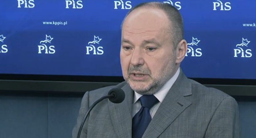 Rada Mediów Narodowych zaprasza radę nadzorczą TVP z czasów PiS