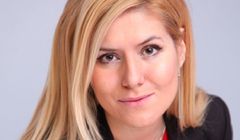 Anna Gruszka digital development directorem w IPG Mediabrands
