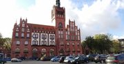 Słupsk: Od gór Hollywood po wirtualne bitwy. Miasto w globalnej popkulturze