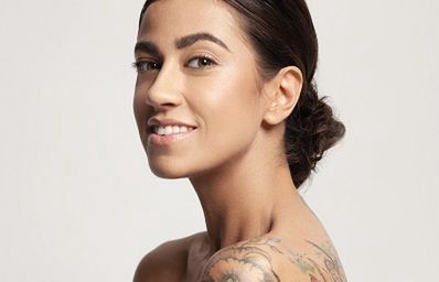 Miraculum rozszerza współpracę z Mają Hyży