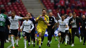 Legia Warszawa szykuje kolejny transfer. To duże zaskoczenie