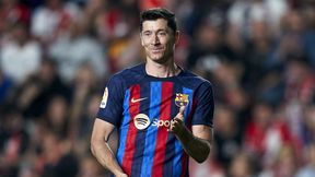 FC Barcelona nie wykorzystała szansy. Sprawdź tabelę La Liga