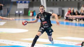 Pierwszy sukces MKS FunFloor Perły Lublin. Wkrótce kolejny turniej