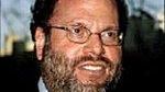 Scott Rudin