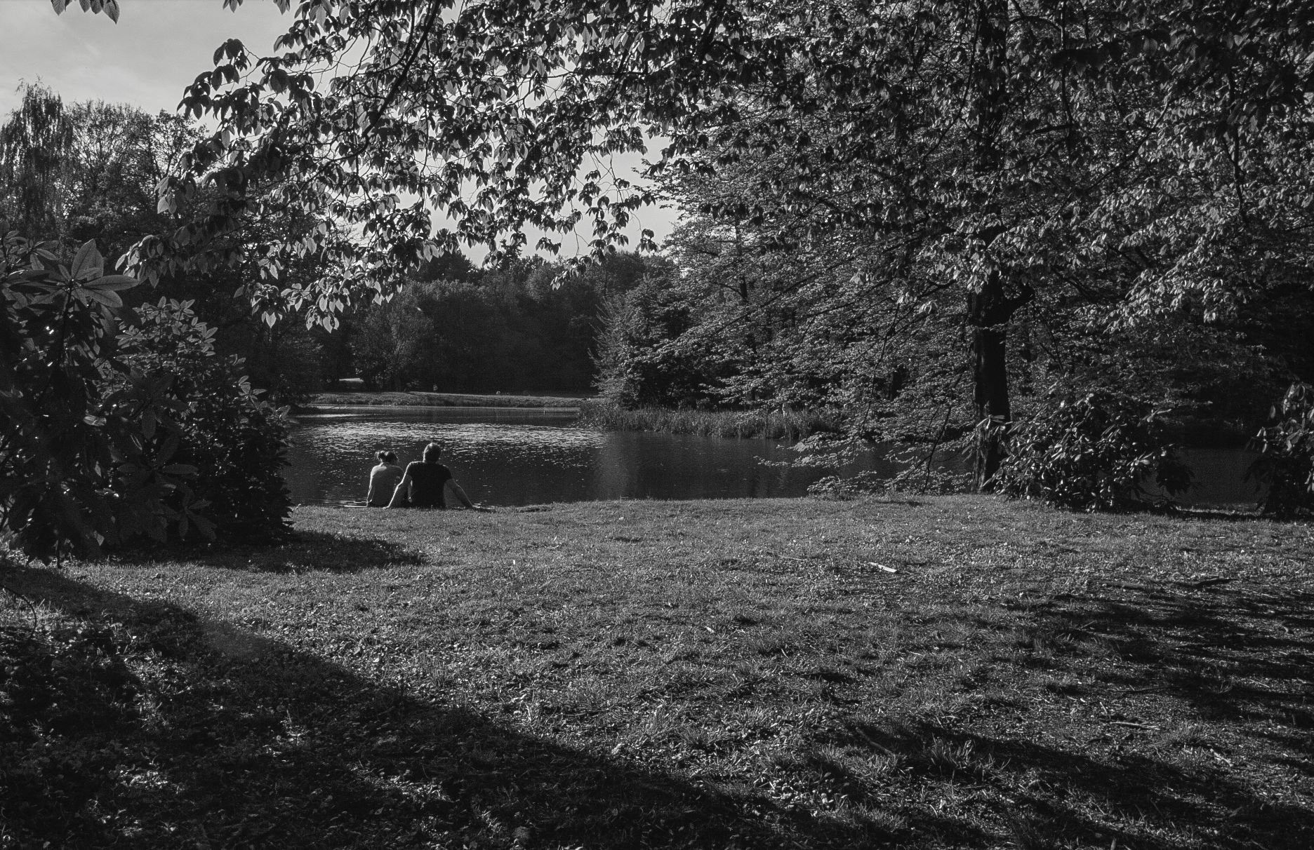 Voigtlander 10 mm f/5.6 Hyper Wide Heliar Aspherical - test spektakularnego hiperobiektywu 26