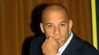 Vin Diesel