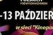 Zakończył się 2. Przegląd Najnowszych Filmów Polskich we Lwowie
