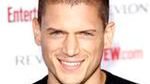 Wentworth Miller