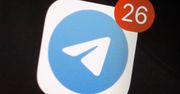 Mają dość rosyjskich kłamstw. To może być koniec Telegramu, jaki znamy