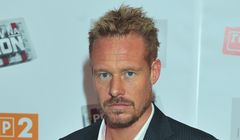 Rinke Rooyens: W Polsce nie ma prawdziwego kryzysu