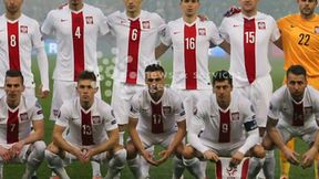 Były reprezentant Polski: Sam Lewandowski meczu nie wygra
