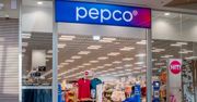 Nowa kolekcja w Pepco. Początek od 28 maja