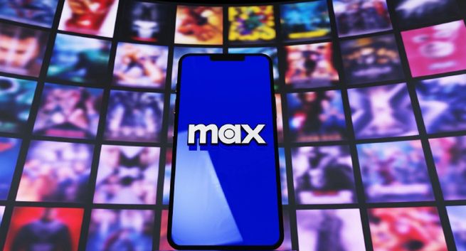 Wraca HBO Max. Właściciel TVN znowu zmienia strategię