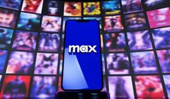 Wraca HBO Max. Właściciel TVN znowu zmienia strategię