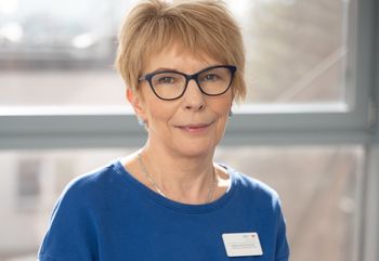 Blisko 5 tysięcy pielęgniarek i położnych w regionie. "To ludzie dają nam siłę"