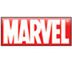 Nowe (cyfrowe) oblicze komiksów Marvela