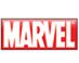 Nowe (cyfrowe) oblicze komiksów Marvela