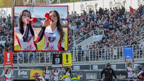 Sponsor klubu wpadł na pomysł. W komentarzach zrobiło się gorąco