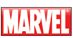 Nowe (cyfrowe) oblicze komiksów Marvela
