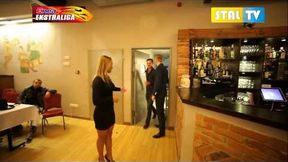 Podsumowanie sezonu Stali Gorzów w Mironicach