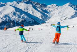 Livigno - raj (nie tylko) dla narciarzy
