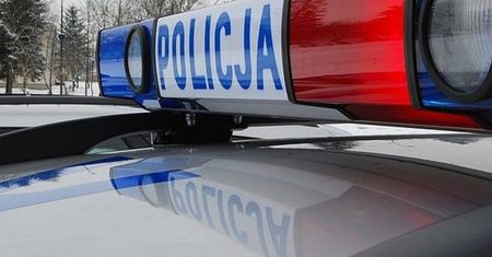 Skandaliczna interwencja w Warszawie. Wszystko nagrała kamera
