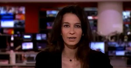 Świat wstrzymał oddech. Rzecznik talibów zadzwonił do BBC