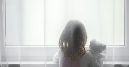 Ponad 90 dziewcząt było wykorzystywanych seksualnie w australijskich ośrodkach opieki