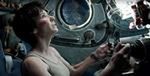 USA Box Office: Amerykanie nadal z Sandrą Bullock w kosmosie