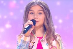 Eurowizja Junior 2020. Zwyciężczyni konkursu śpiewała z playbacku?