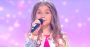 Eurowizja Junior 2020. Zwyciężczyni konkursu śpiewała z playbacku?