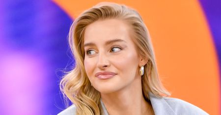 Karolina Pisarek UKARANA za nieobecność w sądzie: "Nie przedstawiła należytego usprawiedliwienia". Mamy jej komentarz