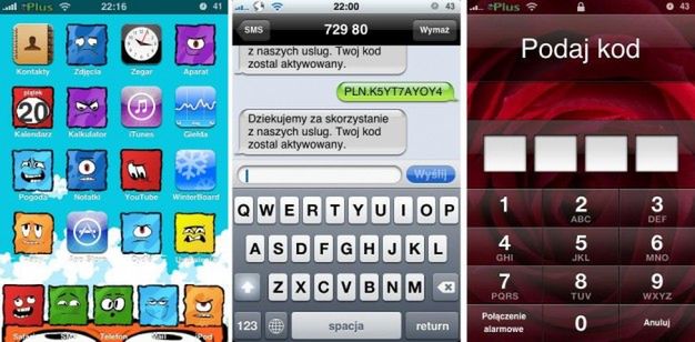 Przegląd tematów dla WinterBoard-a cz. I 3