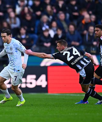 Jest oficjalny komunikat ws. Piotrowskiego