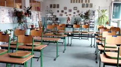 Obowiązek szczepień przeciw COVID-19 dla nauczycieli? Mocne stanowisko Związku Nauczycielstwa Polskiego