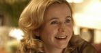 Emily Watson kręci w Polsce