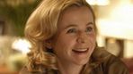 Emily Watson