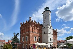 Міські подорожі у Польщі. 4 нетипові ідеї