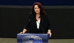 В Українському домі відбулась зустріч з єврокомісаркою із питань рівності