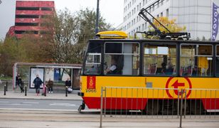 Як українцям вигідніше пересуватись у Польщі