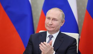 Відношення до Росії: рейтинг демократичних країн світу