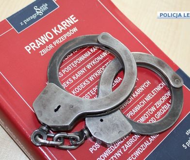 Шахрайство у Варшаві: українці загрожує п‘ять років ув‘язнення