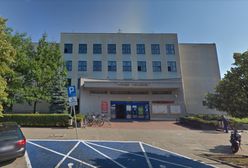 Koronawirus w Polsce. Burmistrz Pragi-Południe zakażony