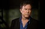 Timothy Hutton wraca do "American Crime"